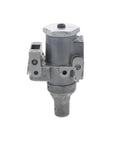 Filter Valve Assembly Genuine Pai 3719