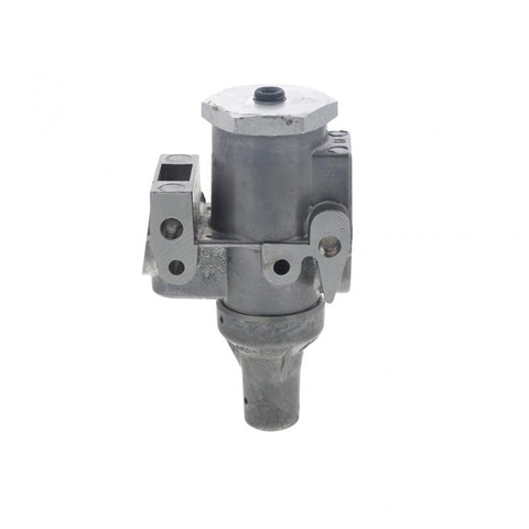 Filter Valve Assembly Genuine Pai 3719