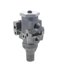 Filter Valve Assembly Genuine Pai 3719