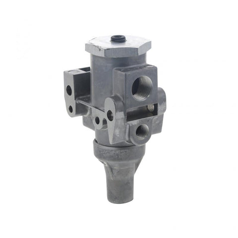 Filter Valve Assembly Genuine Pai 3719