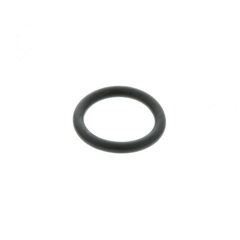 O-Ring Genuine Pai 2938