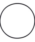 O-Ring Genuine Pai 2993