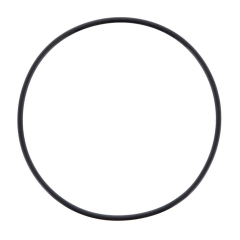 O-Ring Genuine Pai 2993