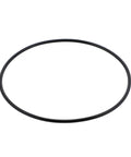O-Ring Genuine Pai 2993