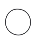 O-Ring Genuine Pai 2994