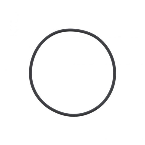 O-Ring Genuine Pai 2994