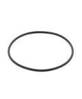 O-Ring Genuine Pai 2994