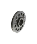 Synchronizer Clutch Genuine Pai 2499
