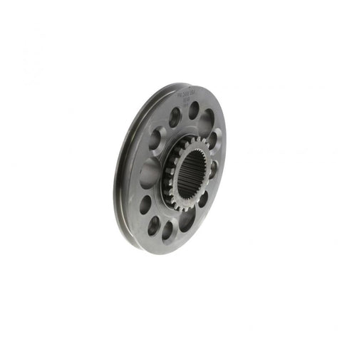 Synchronizer Clutch Genuine Pai 2499