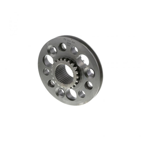 Synchronizer Clutch Genuine Pai 2499