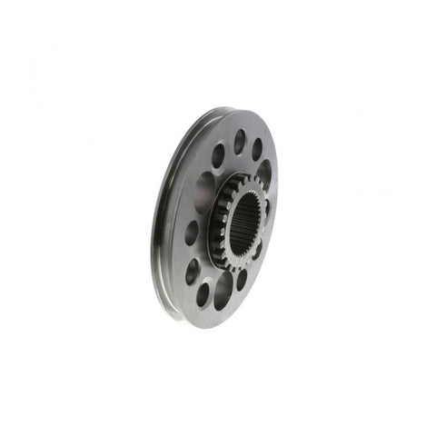 Synchronizer Clutch Genuine Pai 2499