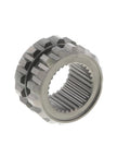 Sliding Clutch Genuine Pai 2527