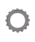 Sliding Clutch Genuine Pai 2527