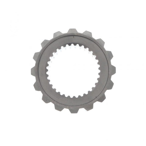 Sliding Clutch Genuine Pai 2527