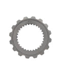 Sliding Clutch Genuine Pai 2527