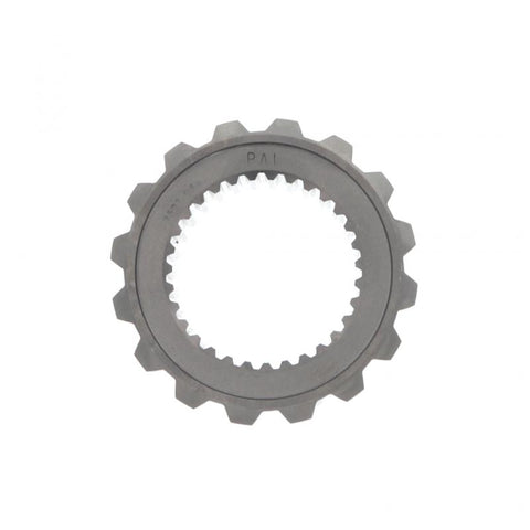 Sliding Clutch Genuine Pai 2527