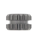 Sliding Clutch Genuine Pai 2527