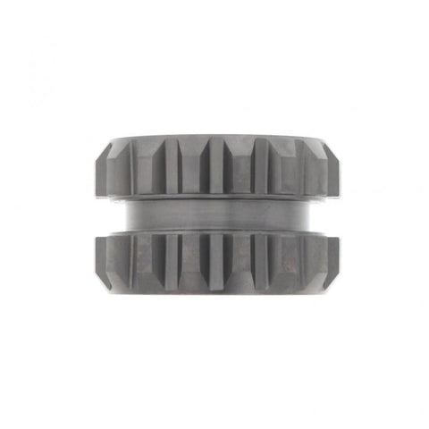 Sliding Clutch Genuine Pai 2527
