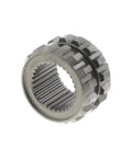 Sliding Clutch Genuine Pai 2527