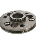 Synchronizer Clutch Genuine Pai 2532