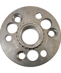 Synchronizer Clutch Genuine Pai 2532