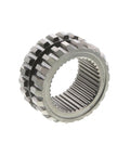 Sliding Clutch Genuine Pai 2534