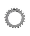 Sliding Clutch Genuine Pai 2534