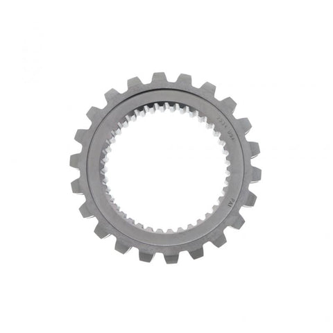 Sliding Clutch Genuine Pai 2534