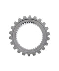 Sliding Clutch Genuine Pai 2534
