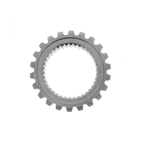 Sliding Clutch Genuine Pai 2534