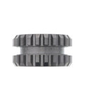 Sliding Clutch Genuine Pai 2534