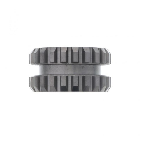 Sliding Clutch Genuine Pai 2534