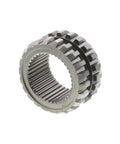 Sliding Clutch Genuine Pai 2534