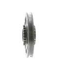 Synchronizer Clutch Genuine Pai 2542