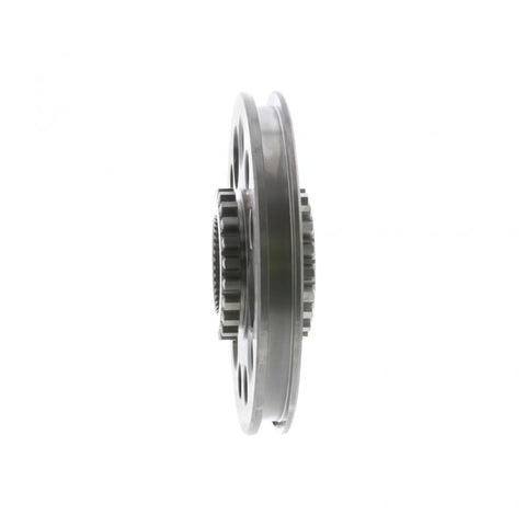 Synchronizer Clutch Genuine Pai 2542