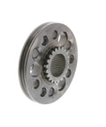 Synchronizer Clutch Genuine Pai 2542