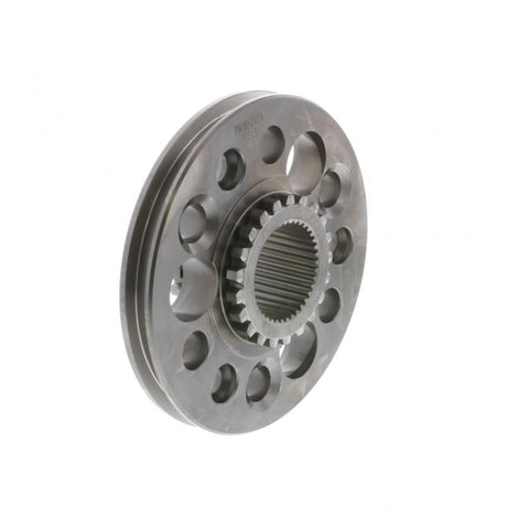 Synchronizer Clutch Genuine Pai 2542