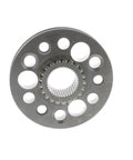 Synchronizer Clutch Genuine Pai 2542
