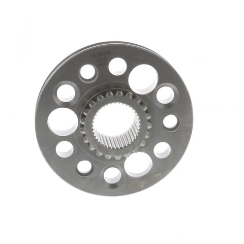 Synchronizer Clutch Genuine Pai 2542