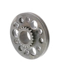 Synchronizer Clutch Genuine Pai 2542
