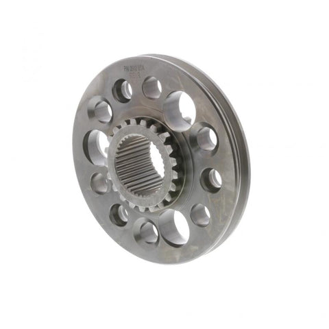 Synchronizer Clutch Genuine Pai 2542