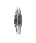 Synchronizer Clutch Genuine Pai 2542