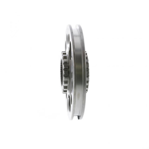 Synchronizer Clutch Genuine Pai 2542