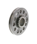 Synchronizer Clutch Genuine Pai 2542