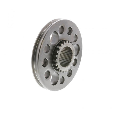 Synchronizer Clutch Genuine Pai 2542