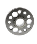 Synchronizer Clutch Genuine Pai 2542