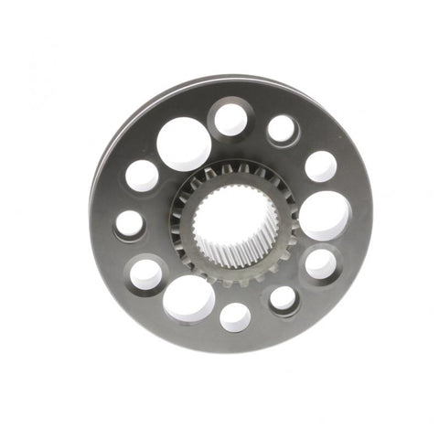 Synchronizer Clutch Genuine Pai 2542