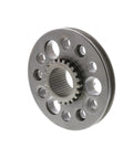 Synchronizer Clutch Genuine Pai 2542