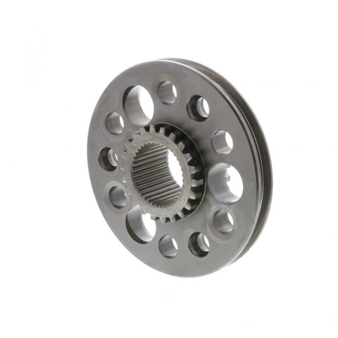 Synchronizer Clutch Genuine Pai 2542