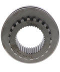 Compound Clutch Genuine Pai 2634